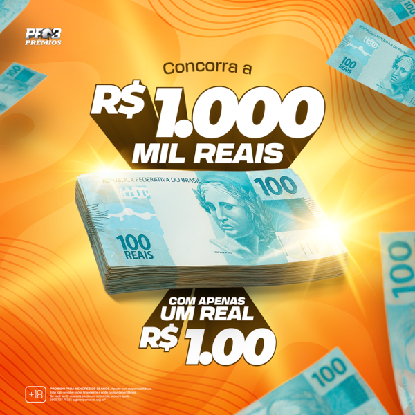 1.500,00 com apenas 0,03 centavos